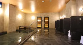 ホテル木下 秋田男鹿駅前 - Image 2