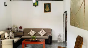 Sun and Waves Beach Cottage Ahungalla - Image 3