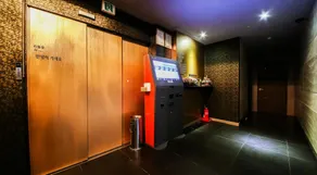 Ulsan Ilsan Myeongpoom Kobos - Image 5