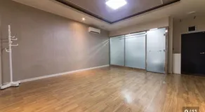 호텔강 - Image 4