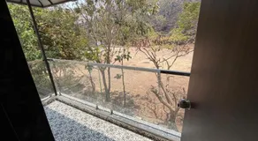 Vacation Home - Image 5