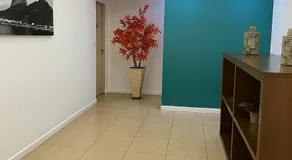 Flat Próximo ao Riocentro - Barra da Tijuca - Image 2