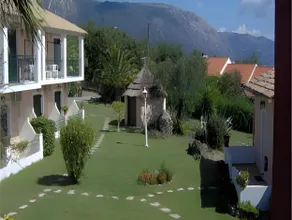 Panorama Hideaway - Image 3