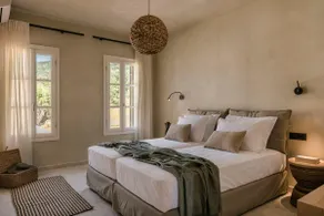 Lanolia - Olea Di Assos Villas - Image 2