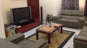Bastos'Appart YAOUNDE - Image 2