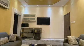 Deluxe Furnished Apartments - Image 4