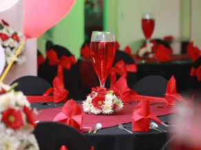 Sea Shine Beach Hotel - Image 4