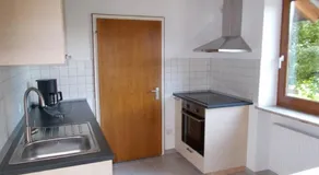 Ferienwohnung Familie Bauer - Image 3