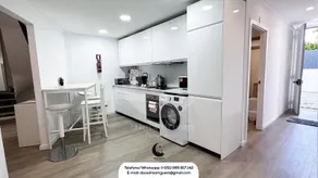 DOCE DREAM GUEST HOUSE - Image 3