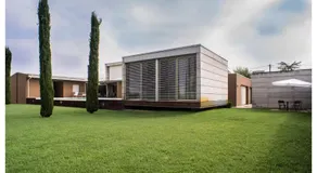 Guest House Località Sorbara - Image 3
