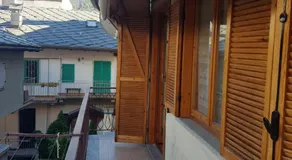 Casa Cippilippi - Image 2