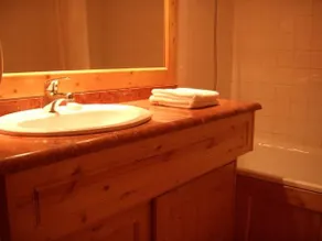 Hotel Le Pelvoux - Image 2