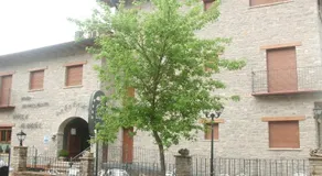 Villa Maria - Image 4