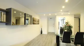 Moontray Apartamentos Camp Nou - Image 4