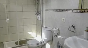 Kiki vivienda Bed & breakfast - Image 2