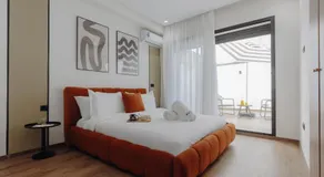 The Shelter Residence by GoodMove - Bourgogne, Casablanca - Image 2