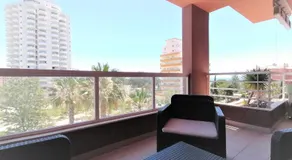 Summer Beach Apartment litoralmar - Image 2