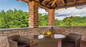 Villa Celine Istria - Image 3