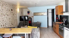 La Provençale - Image 5