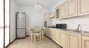 La Villa - Image 4