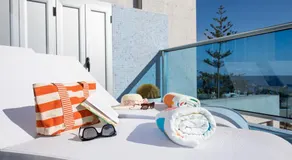 Teresita Mogamar Beachfront - Image 2