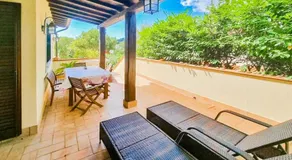 Casa Luca 1C - Image 2