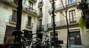 B&B Placa Bell-Lloc - Image 4
