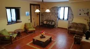Le Coste Affittacamere - Image 4