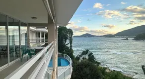 Mansão Tenório - Image 3