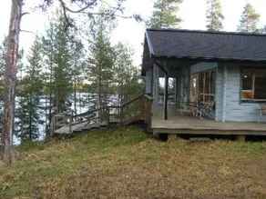 Leijankorpi - Image 3