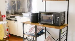 ROOMzero 5号室 - Image 3