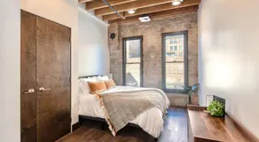 Urban Modern Living PERFECT for long term stays - Image 2