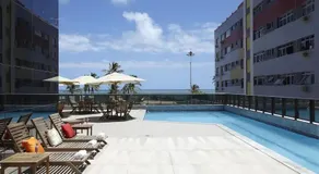HY BEACH FLATS - INTERNATIONAL - Image 2