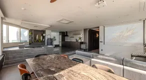 Meomulda Ga Gwangan Poolvilla - Image 4