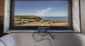 Villa Mastlo - Image 5