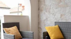 Apartment Maestral - Image 5