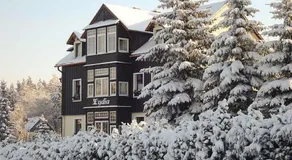 Villa Lydia - Image 2
