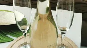 Teslić Apartman NiA - Image 5