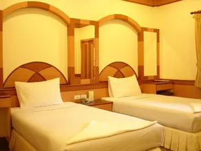 Seaza Hotel - Image 2