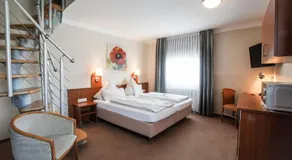 Park Residence - Image 2