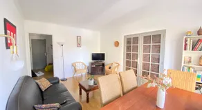 Chez Fiatope - Image 4