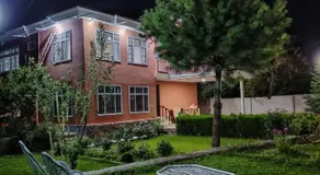 Taaj Residence Skardu - Image 3
