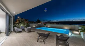Villa Salvia with Private pool - Image 4