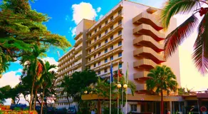 Hôtel Sawa - Image 5