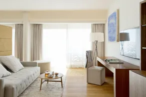 Ibiza Gran Hotel - Image 2