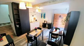 Il Colle b&b - Image 3