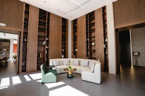 Argyle Resort Hotel Yunmen 5 Ji - Image 3