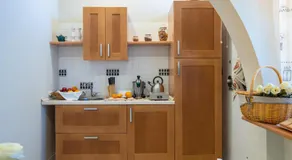 B&B L'Abbraccio - Image 4