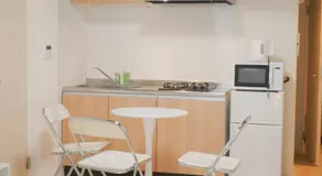 9STAY Bunkyo Otsuka - Image 5