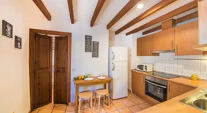 Ca Na Magda - Image 4